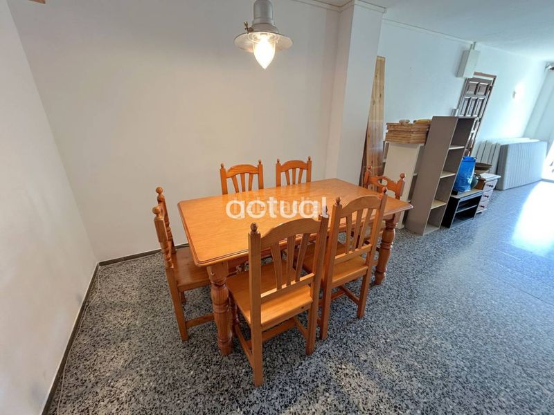 Foto 0a26939d-19ff-4a1d-aaf5-d0bf9d4a3f4f. Pis a Centre-Platja Platja d´Aro