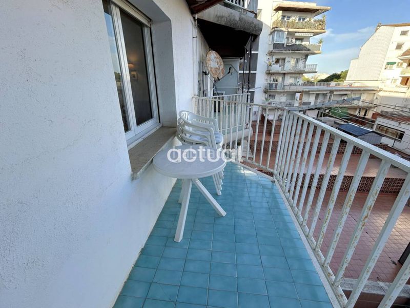 Foto 15042315-c4ac-42e8-890d-affe65af8163. Pis a Centre-Platja Platja d´Aro