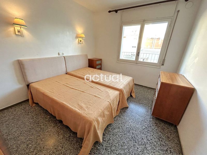 Foto 20e60c46-9159-4254-969b-4ca808e911fc. Pis a Centre-Platja Platja d´Aro