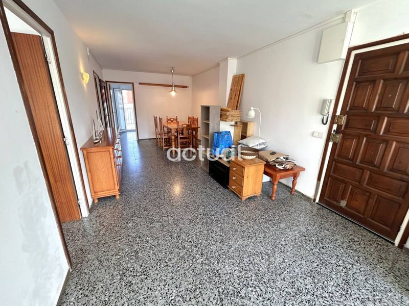 Foto 2424151e-32bd-43cf-b9d3-ed21b30070e7. Pis a Centre-Platja Platja d´Aro