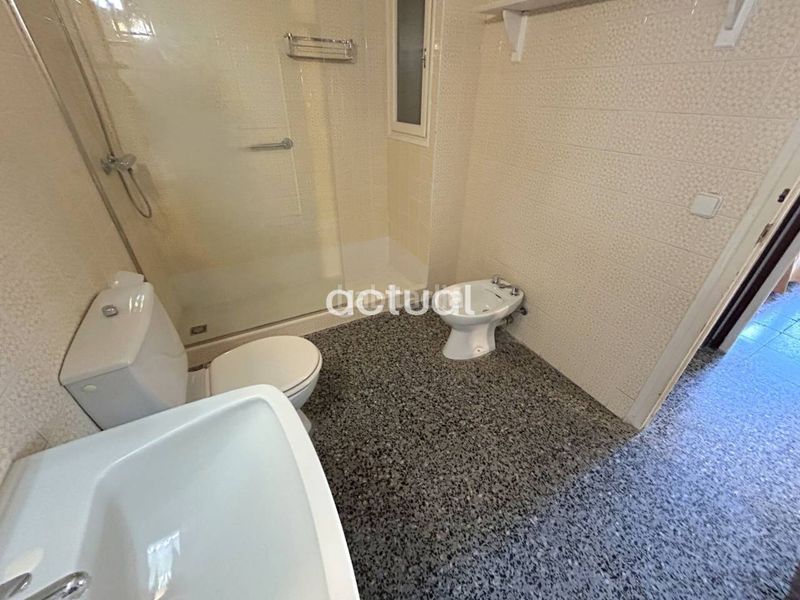 Foto 25c83347-20ac-4d93-aa3d-bd584460d95a. Pis a Centre-Platja Platja d´Aro