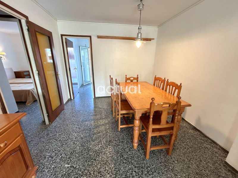 Foto 27cc5d31-4c8b-400c-b835-4eb10dd2c334. Pis a Centre-Platja Platja d´Aro