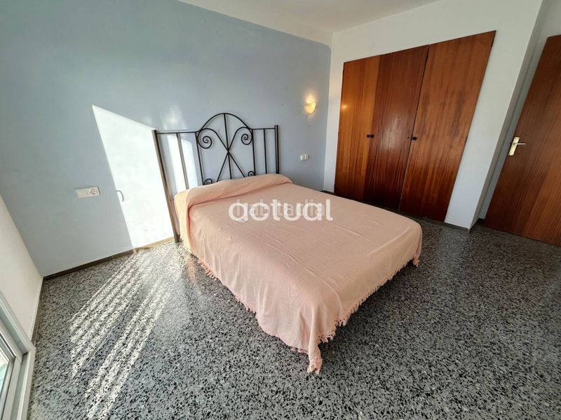 Foto 2b9664f1-dbd2-4122-873c-b9e339a323a2. Pis a Centre-Platja Platja d´Aro