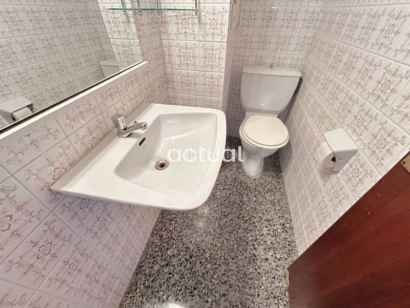 Foto 32d35193-8efd-4f4a-a058-13bde2200e48. Pis a Centre-Platja Platja d´Aro