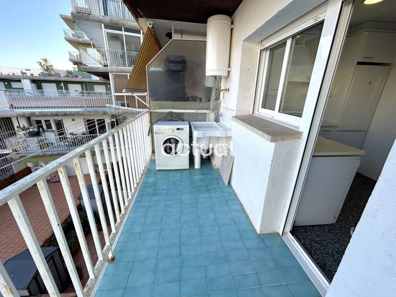 Foto 5b32451a-af8d-480e-ac40-ccd69dda7737. Pis a Centre-Platja Platja d´Aro