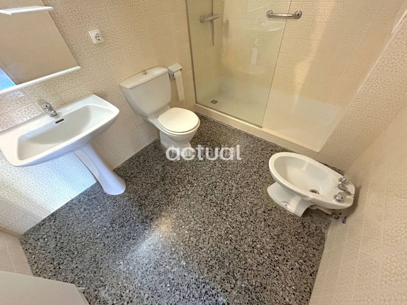 Foto 6b6845a8-15aa-4522-8340-e154a0886ab2. Pis a Centre-Platja Platja d´Aro