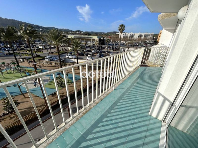 Foto 7b314c44-b9fa-40ad-a988-7792e06a017d. Pis a Centre-Platja Platja d´Aro