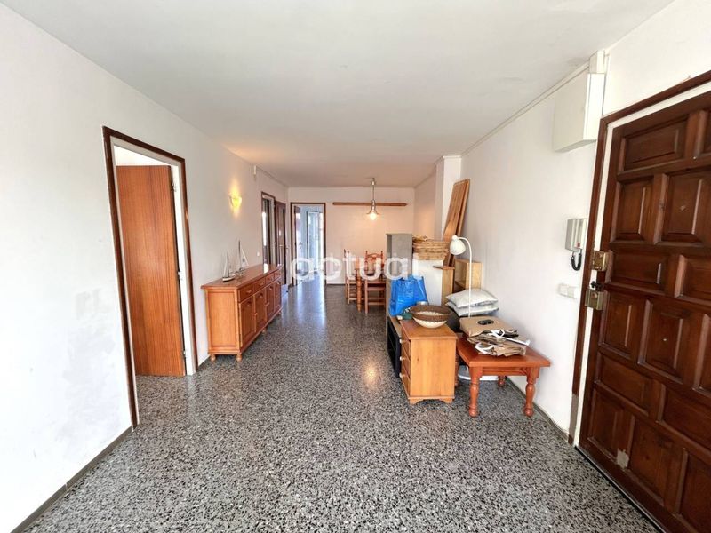 Foto 840b5af3-ce26-41b2-8f34-e4419702b205. Pis a Centre-Platja Platja d´Aro