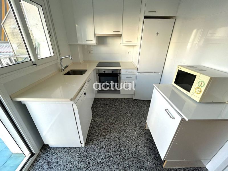 Foto 85795133-6ff2-4d78-9a60-d68dc0ed9667. Pis a Centre-Platja Platja d´Aro