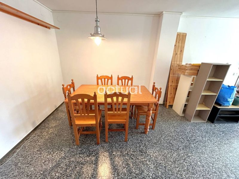 Foto 9220f54e-bdcd-45be-aa37-07e8294f2b65. Pis a Centre-Platja Platja d´Aro