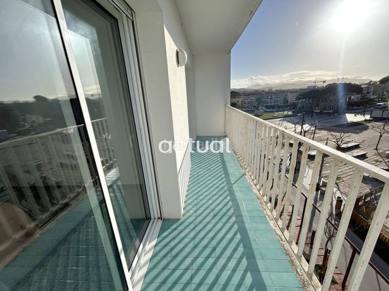 Foto 98f00ee5-61e4-4ed0-a4eb-8e28aa54d385. Pis a Centre-Platja Platja d´Aro