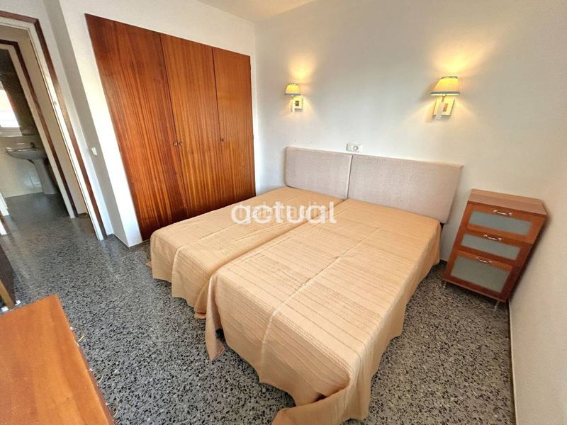 Foto 9aac3fd9-5a97-4b47-bf1c-0a53522ea473. Pis a Centre-Platja Platja d´Aro