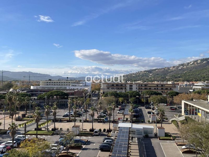 Foto 9c756588-7db6-4dac-bb02-b129ee79eae5. Pis a Centre-Platja Platja d´Aro