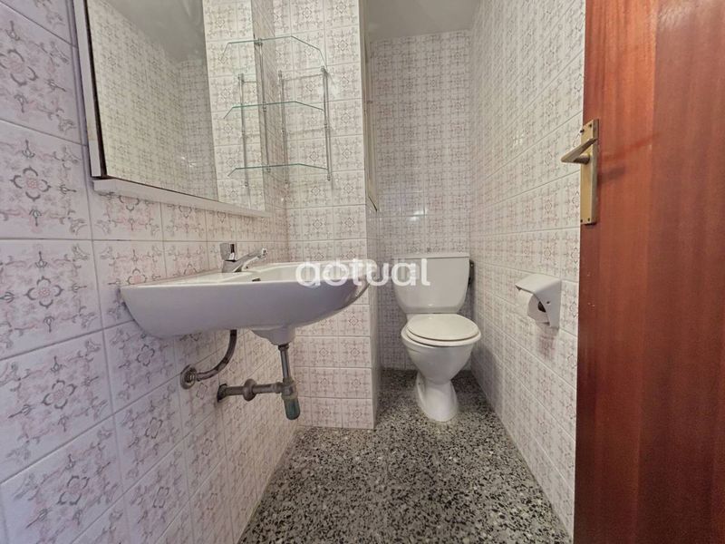 Foto d603b89f-db7a-4e5e-ae55-0e5dde9826a0. Pis a Centre-Platja Platja d´Aro