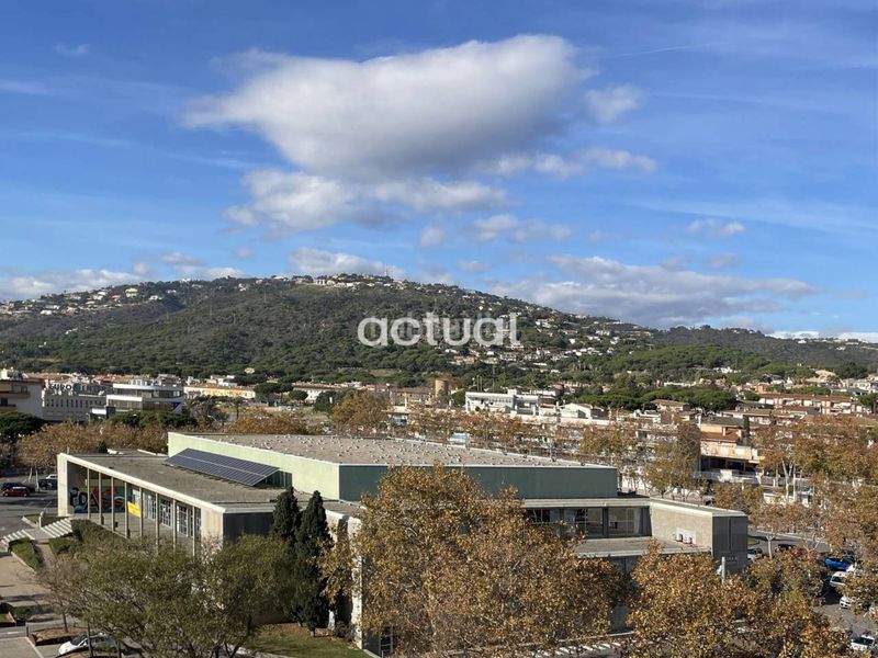 Foto dfb92e0b-72bb-448f-879d-3aba312f0ee8. Pis a Centre-Platja Platja d´Aro