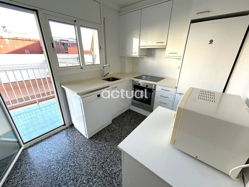 Foto f077b1ab-a750-4072-ab6d-cfe572531cd3. Pis a Centre-Platja Platja d´Aro