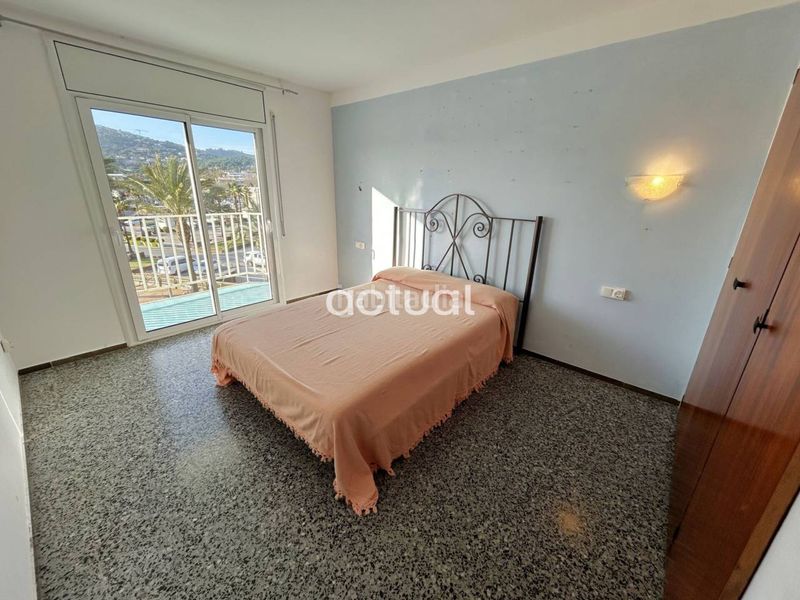 Foto fa812f85-77e4-4303-9685-13f44074c99a. Pis a Centre-Platja Platja d´Aro