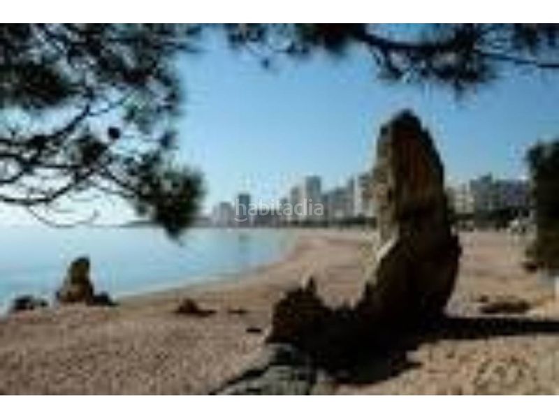 Foto abf822b6-c8bf-41ea-980e-b085b5bdcc25. Aparcament cotxe a Centre-Platja Platja d´Aro