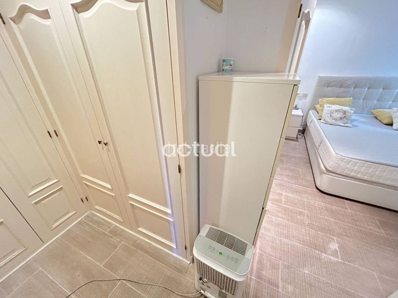 Foto 3cb01d6f-81f0-4dbe-8e80-65b4385b90c2. Apartament amb calefacció a Los Pinos-Politur Platja d´Aro