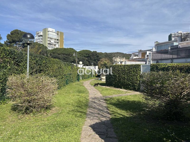 Foto 3cdcfac1-8509-485f-909a-7bb859c37a82. Apartament amb calefacció a Los Pinos-Politur Platja d´Aro