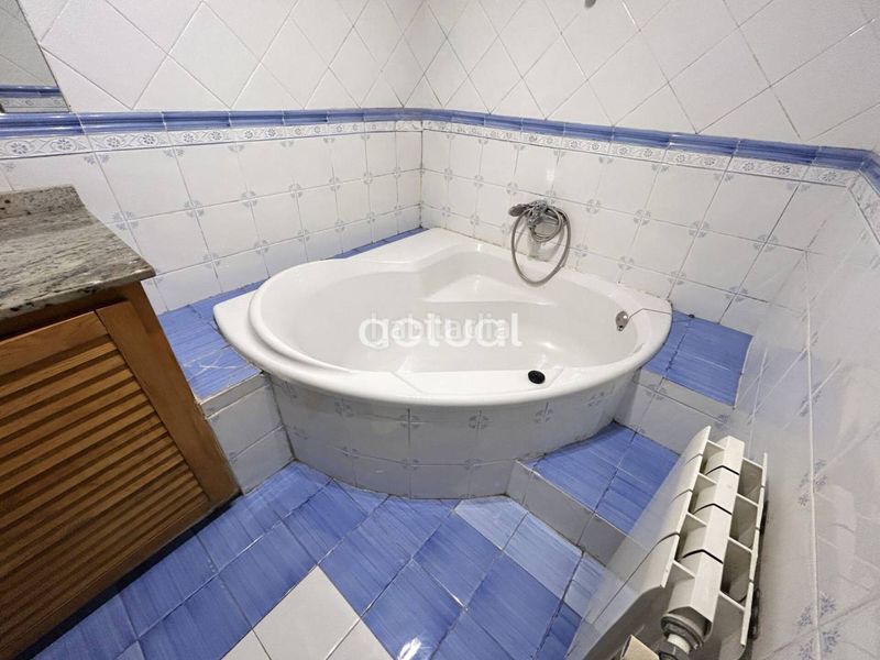 Foto 4125fba2-4de6-49f7-98a8-b3f9a176c3d0. Apartament amb calefacció a Los Pinos-Politur Platja d´Aro