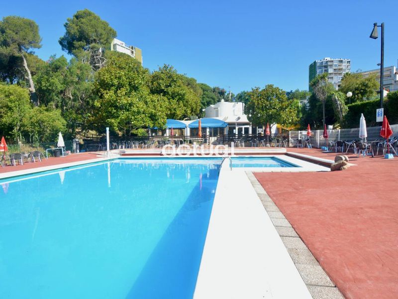 Foto 4294cb81-c92d-4229-96a2-51dbe1e7dff0. Apartament amb calefacció a Los Pinos-Politur Platja d´Aro