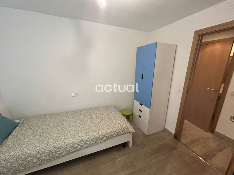 Foto 587833e9-59c8-4987-993b-8fe1246b6124. Apartament amb calefacció a Los Pinos-Politur Platja d´Aro