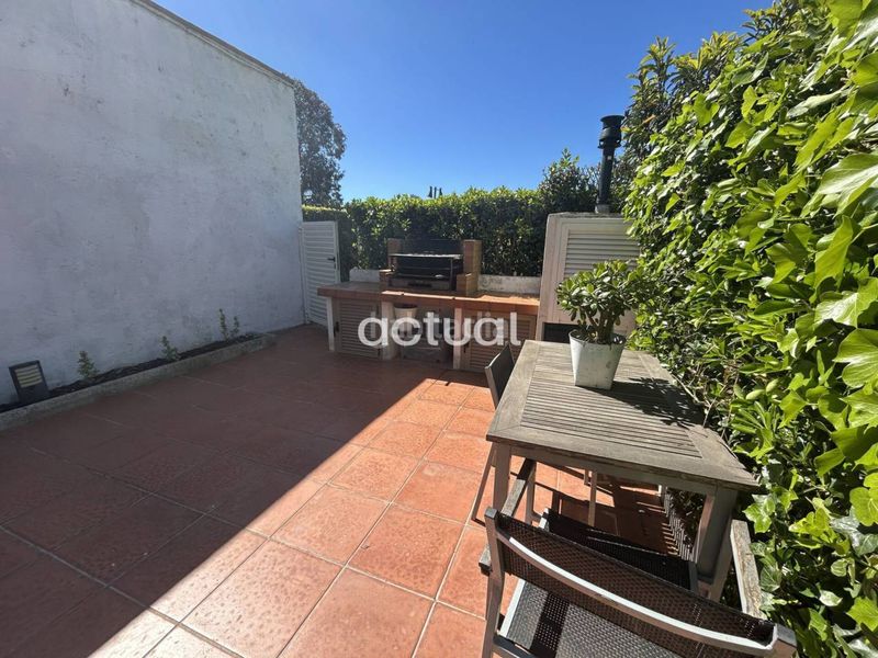 Foto 64dbff5c-3923-4942-93ea-2c97815bf548. Apartament amb calefacció a Los Pinos-Politur Platja d´Aro