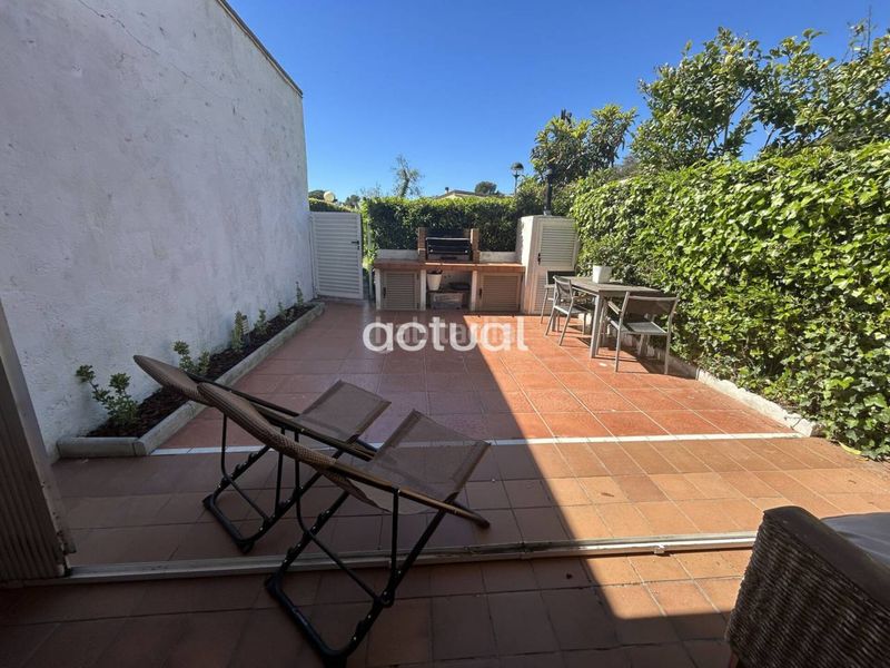 Foto 6b598d80-ffed-4e38-a738-608be48b1d9f. Apartament amb calefacció a Los Pinos-Politur Platja d´Aro