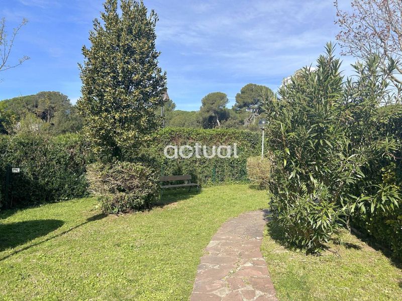 Foto 6c588b83-b4a1-4459-9472-90777f75b626. Apartament amb calefacció a Los Pinos-Politur Platja d´Aro