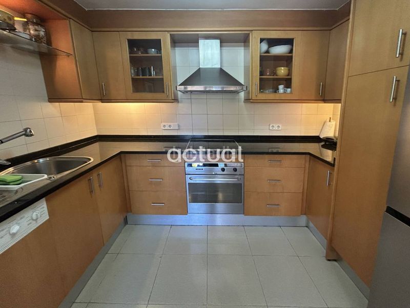 Foto 77e08583-8d59-44cc-ad1a-a0be9f59b9b9. Apartament amb calefacció a Los Pinos-Politur Platja d´Aro