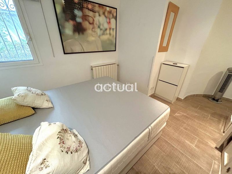Foto 7da9e4b8-b8ab-45e9-ad3d-698ff83ec2cb. Apartament amb calefacció a Los Pinos-Politur Platja d´Aro