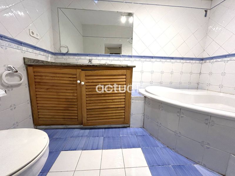 Foto 7e56cc86-f457-46ed-9999-319d9cd62750. Apartament amb calefacció a Los Pinos-Politur Platja d´Aro