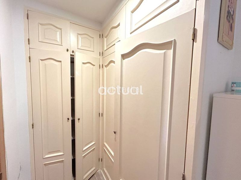 Foto 88ccd00c-8fb8-4ac3-a4be-b90d14cf96ef. Apartament amb calefacció a Los Pinos-Politur Platja d´Aro