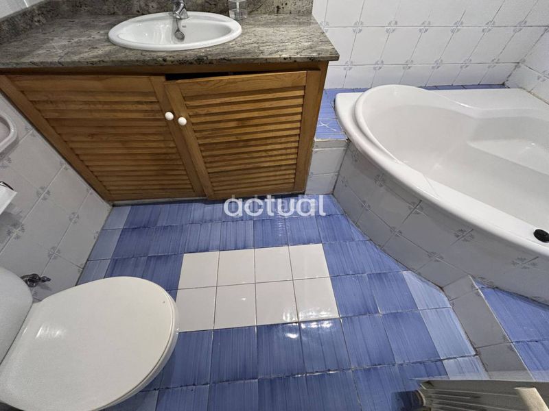 Foto 981d0081-ee9c-4557-9c91-6e9f210f5da6. Apartament amb calefacció a Los Pinos-Politur Platja d´Aro
