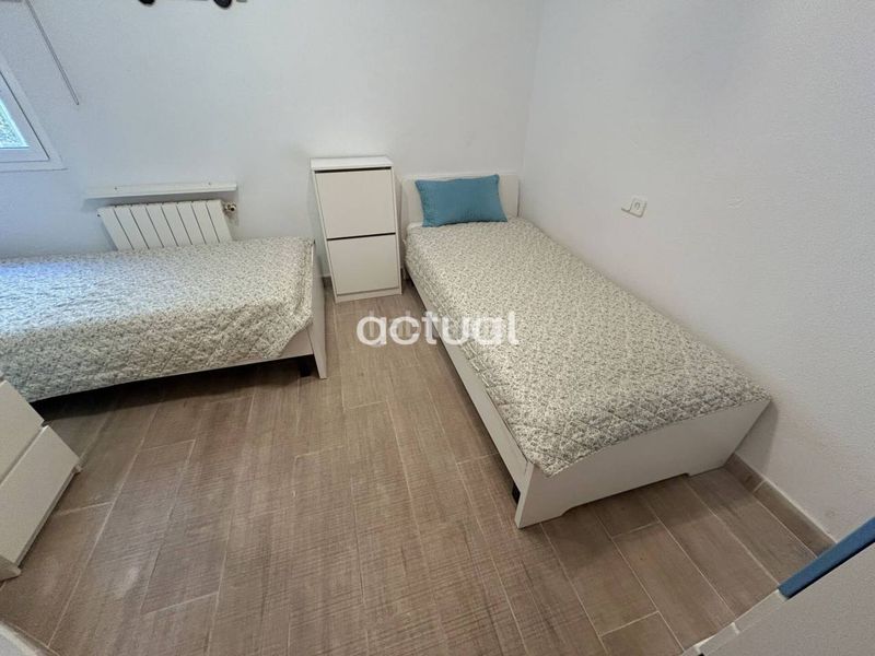 Foto 9d5118e5-6b9c-4e23-93fa-66d99656282c. Apartament amb calefacció a Los Pinos-Politur Platja d´Aro