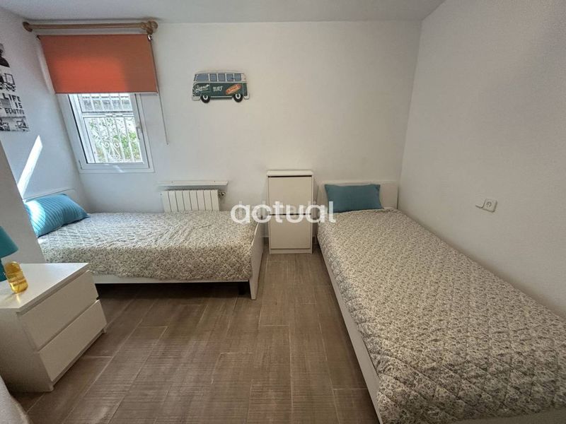 Foto 9dde2898-9137-4de8-9e02-e545f81bec0e. Apartament amb calefacció a Los Pinos-Politur Platja d´Aro