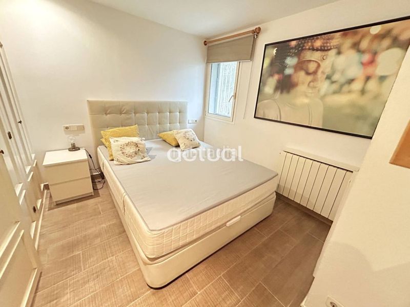 Foto a2be1aa4-769a-48df-8823-8ab2600a8bfc. Apartament amb calefacció a Los Pinos-Politur Platja d´Aro