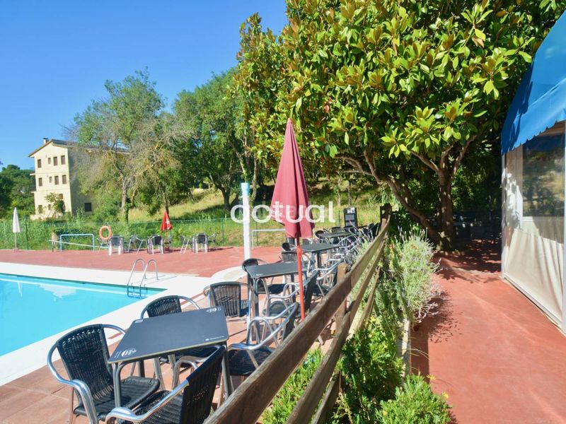 Foto a60a5f8b-abb7-468a-9b8b-2ff1bba3bf1d. Apartament amb calefacció a Los Pinos-Politur Platja d´Aro