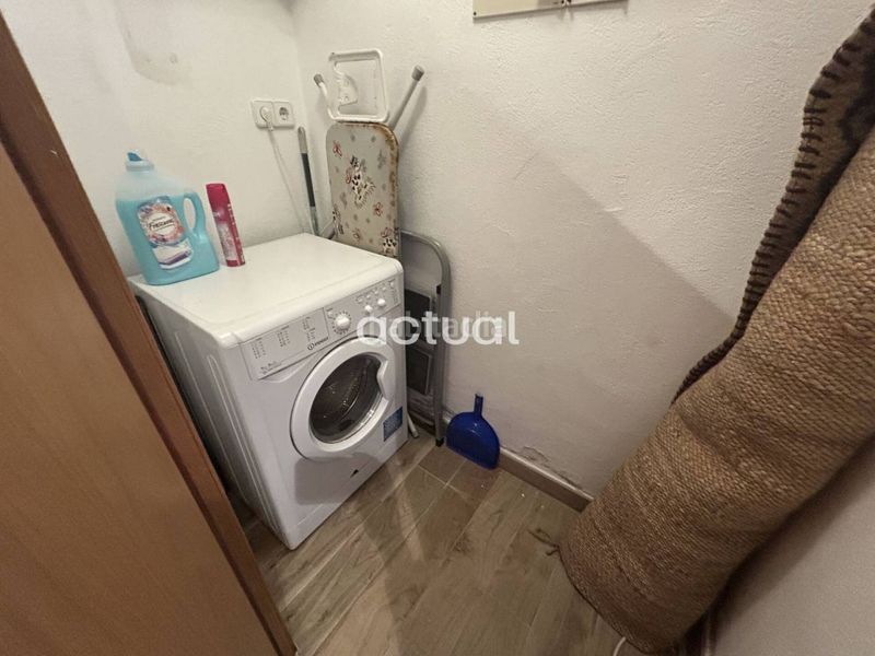 Foto aa1ccb29-e141-49cb-bf41-1ae7a6805d91. Apartament amb calefacció a Los Pinos-Politur Platja d´Aro