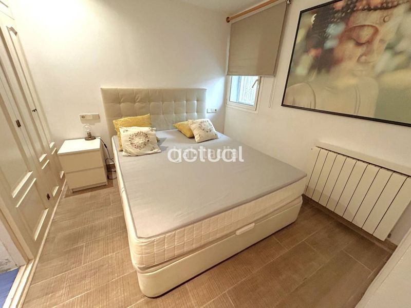 Foto cdf82aee-c601-4e10-b6ad-b212d1340475. Apartament amb calefacció a Los Pinos-Politur Platja d´Aro