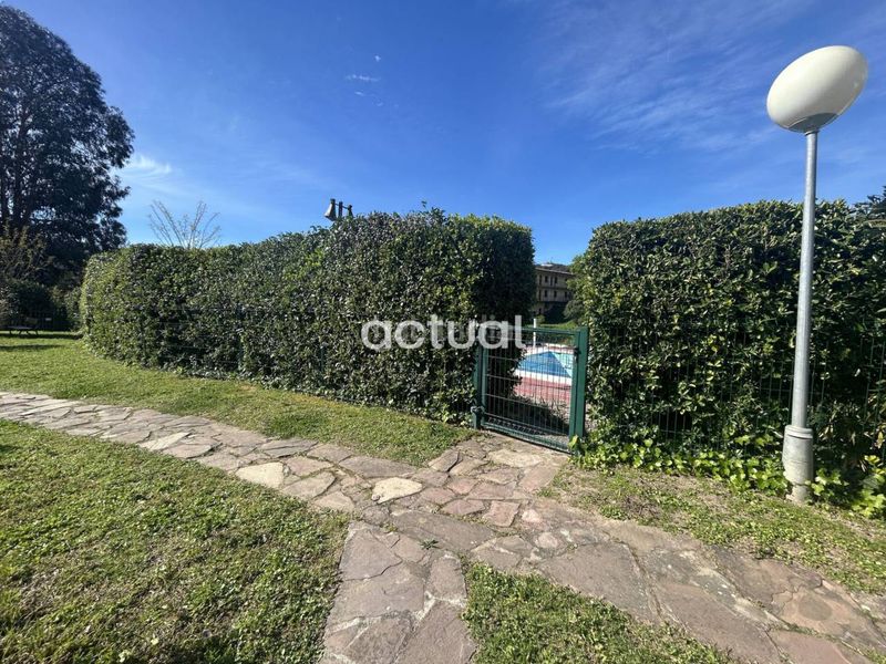 Foto d5cca220-c762-44c7-9b92-77f87a2c22e1. Apartament amb calefacció a Los Pinos-Politur Platja d´Aro