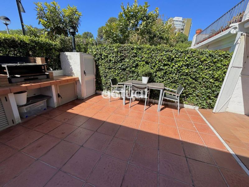 Foto e8806087-af3f-488b-a655-3c57a0f468f7. Apartament amb calefacció a Los Pinos-Politur Platja d´Aro