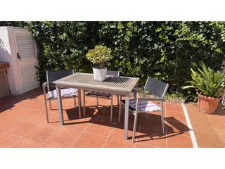 Apartament  Avenida politur. Venta de apartamento en platja daro, politur con licencia turíst