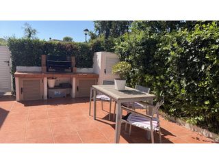Apartament  Avenida politur. Venta de apartamento en platja daro, politur con licencia turíst