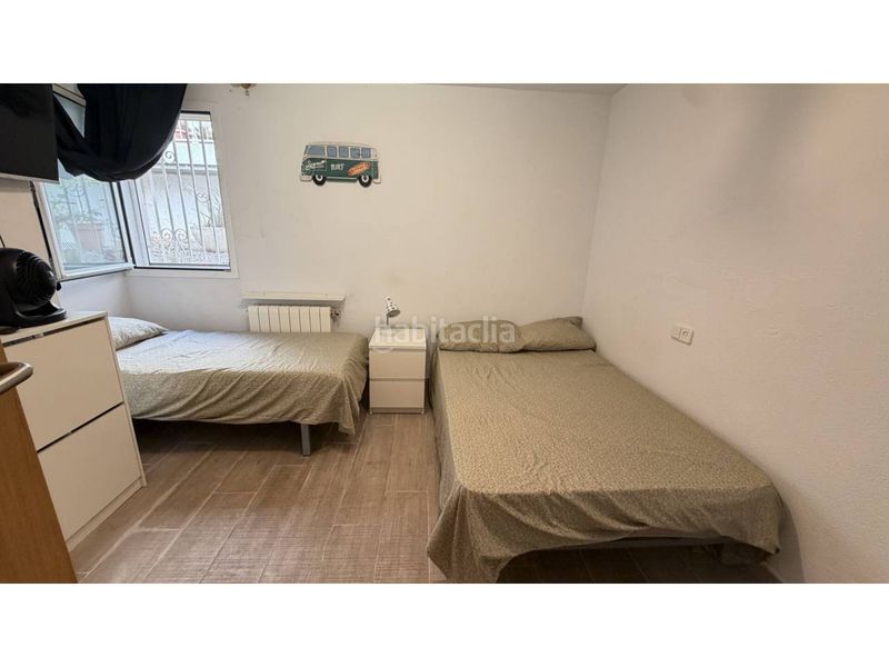 Foto 14bff770-fadf-4037-aa33-0c2a2d45f957. Apartament amb calefacció a Los Pinos-Politur Platja d´Aro