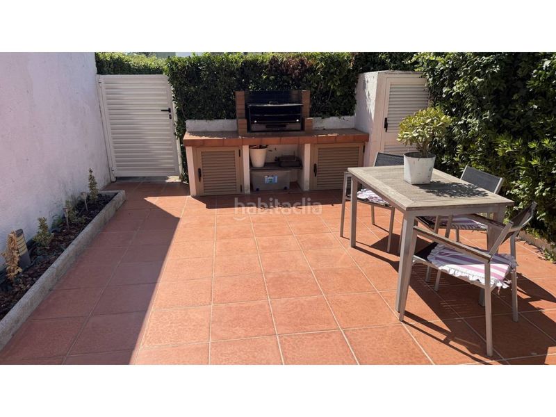 Foto ae5266cf-c0a3-4f12-a576-91335adab417. Apartament amb calefacció a Los Pinos-Politur Platja d´Aro