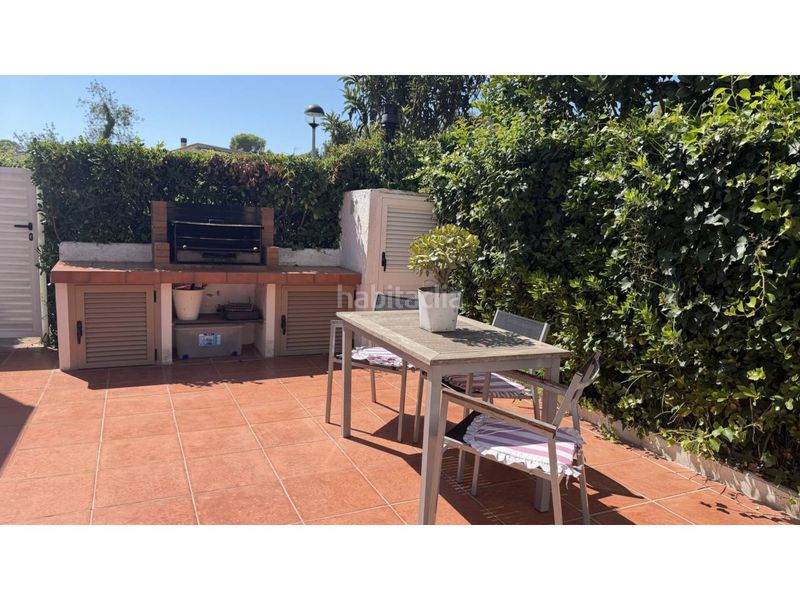 Foto c5468a26-7ef8-43cc-8310-c86a3784919d. Apartament amb calefacció a Los Pinos-Politur Platja d´Aro