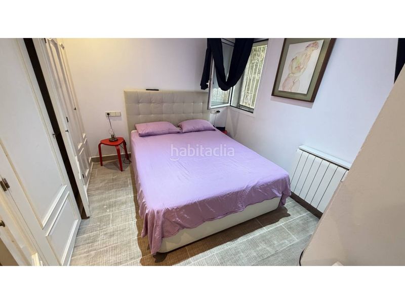Foto d0fba077-84bf-4e0d-8bf6-425d3043baeb. Apartament amb calefacció a Los Pinos-Politur Platja d´Aro