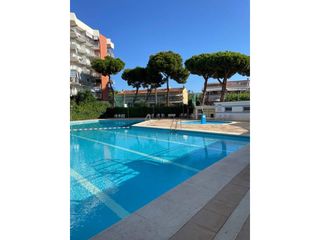Flat  Calle mediterranea. Venta de piso reformado en castell daro